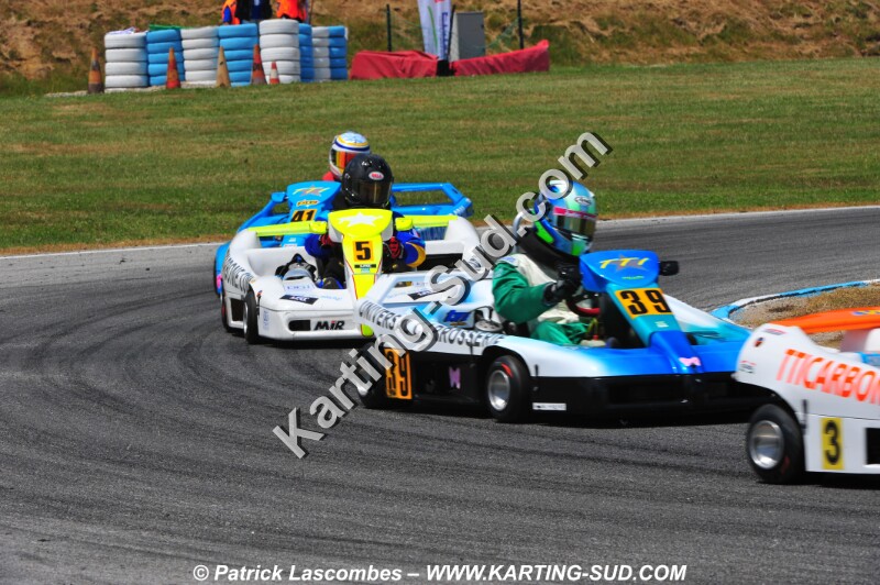 DSC_1160.JPG