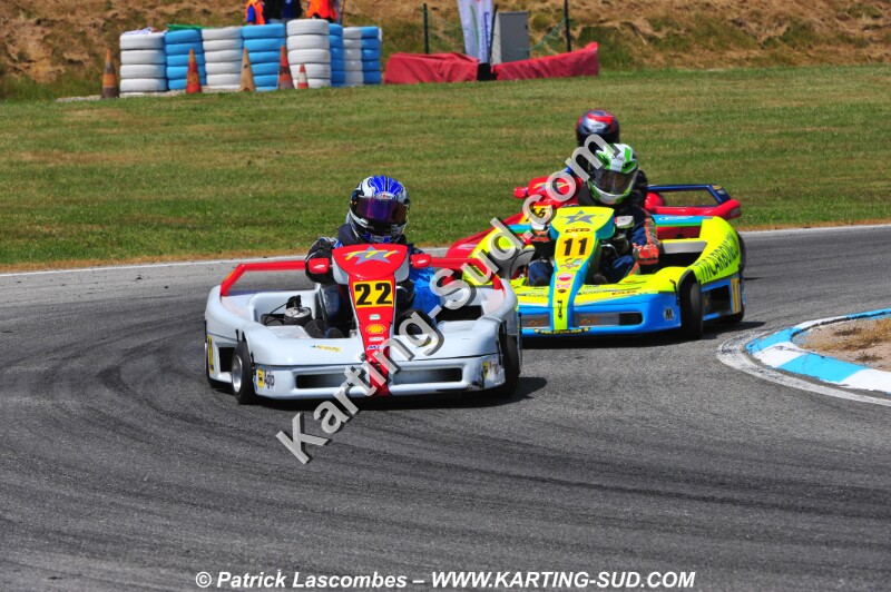DSC_1162.JPG