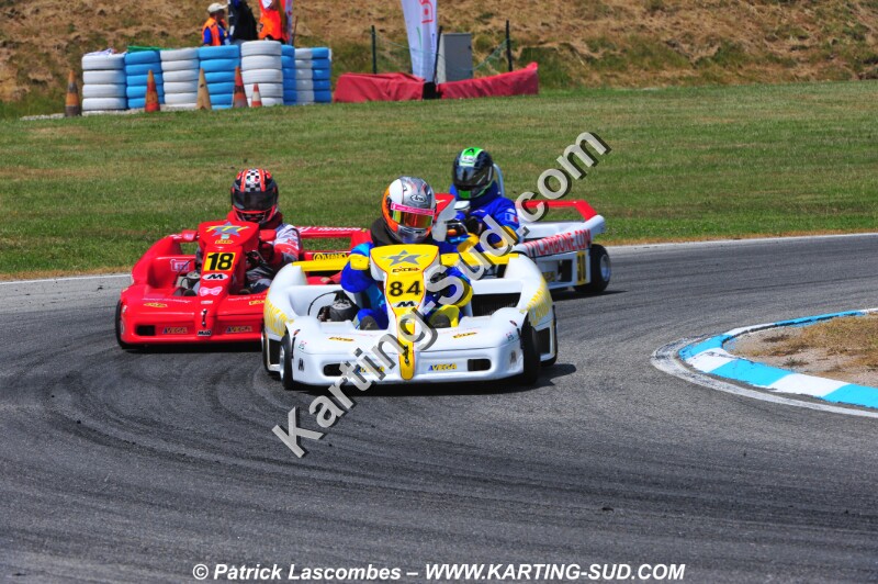 DSC_1163.JPG