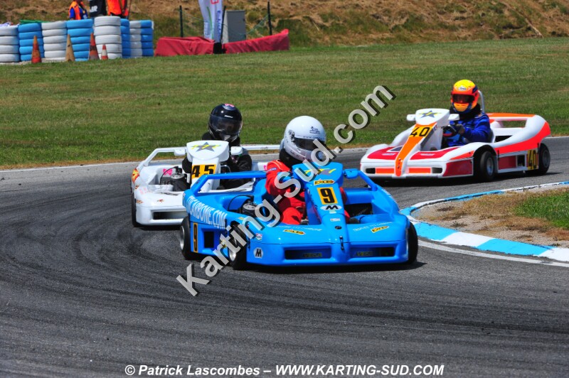 DSC_1165.JPG