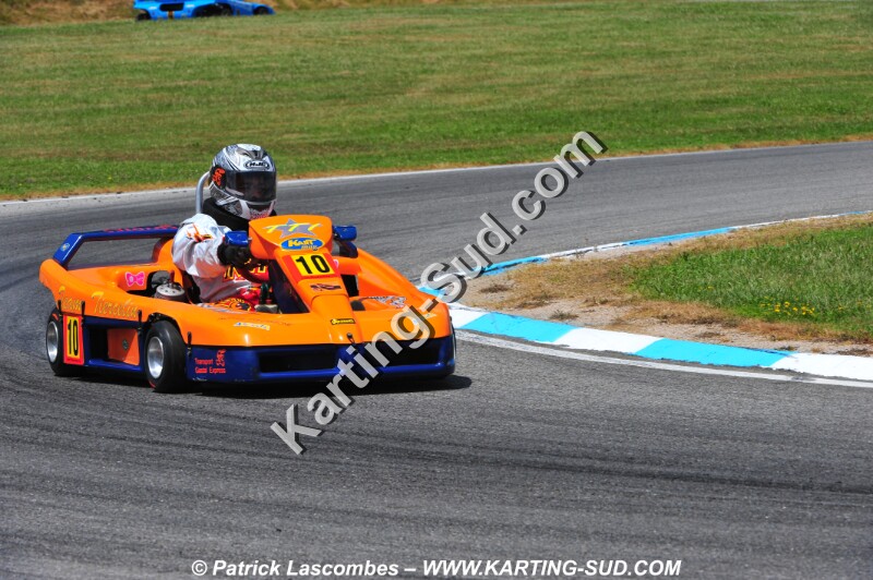 DSC_1166.JPG