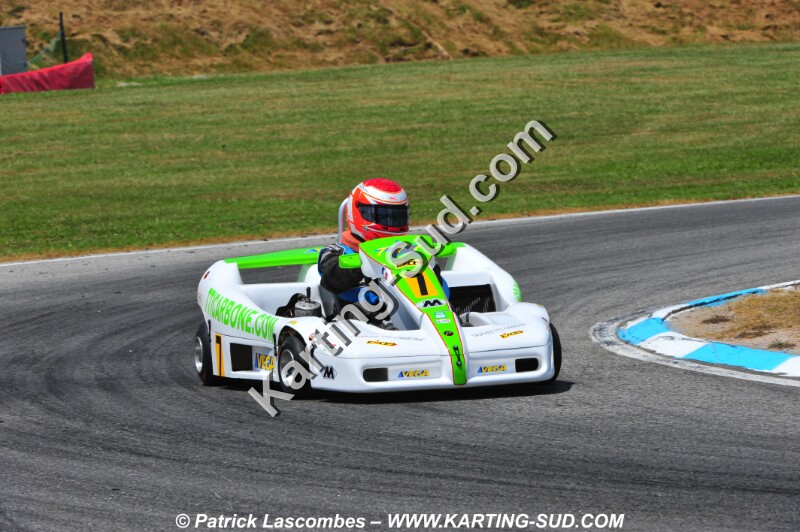 DSC_1169.JPG