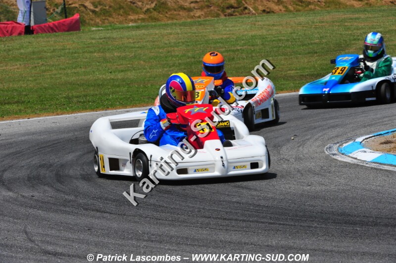 DSC_1170.JPG