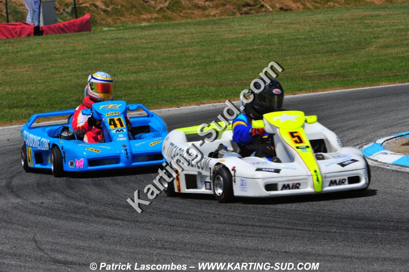 DSC_1171.JPG