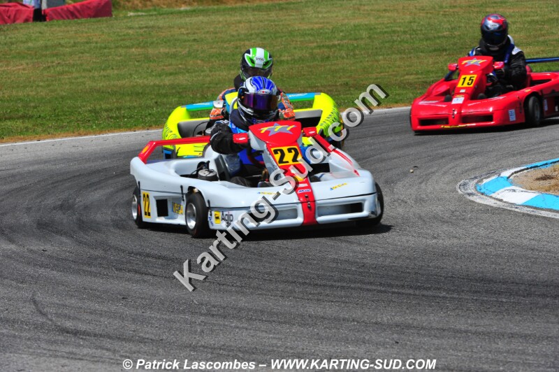 DSC_1173.JPG