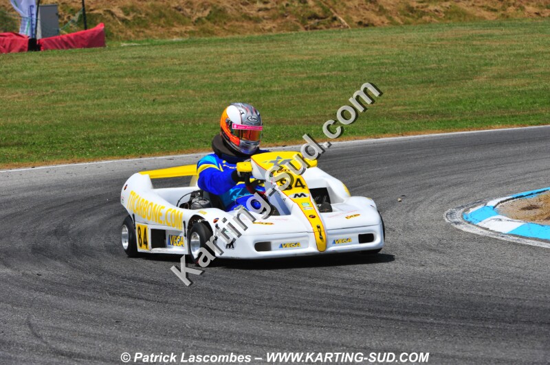DSC_1174.JPG
