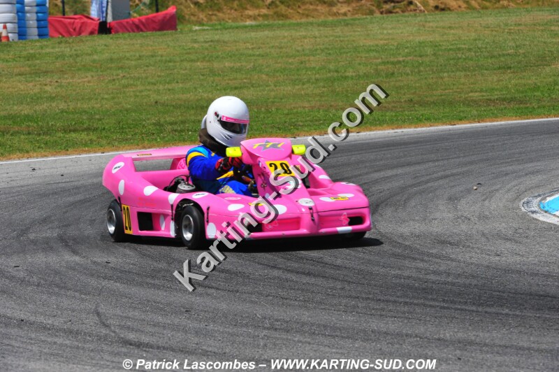DSC_1176.JPG