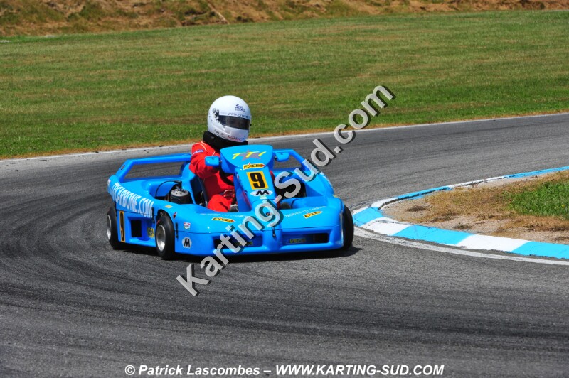 DSC_1177.JPG
