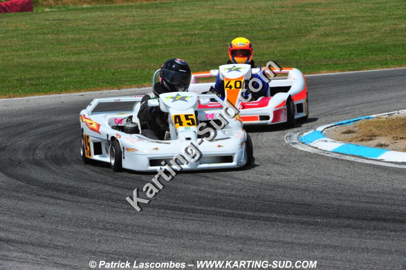 DSC_1178.JPG
