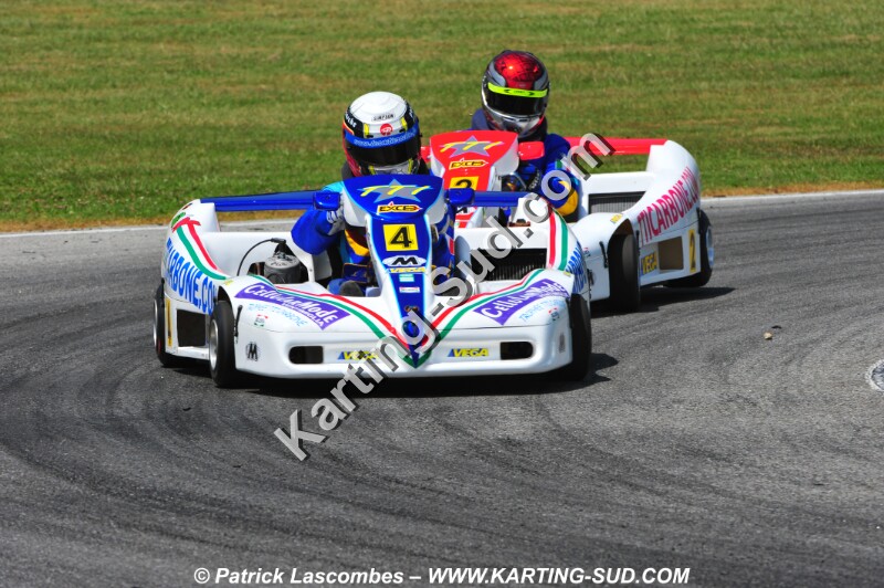 DSC_1179.JPG
