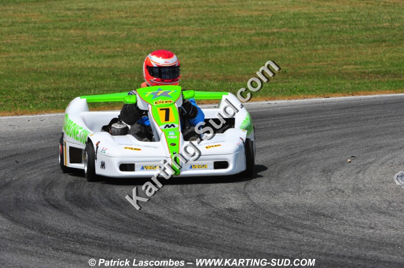 DSC_1180.JPG
