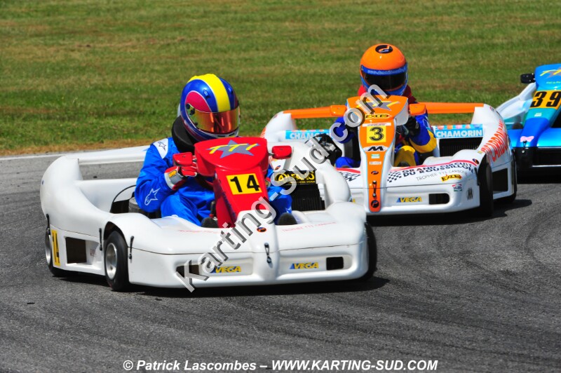 DSC_1181.JPG