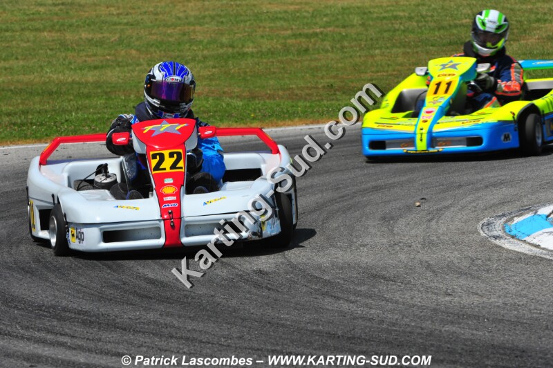 DSC_1182.JPG