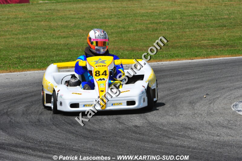 DSC_1183.JPG