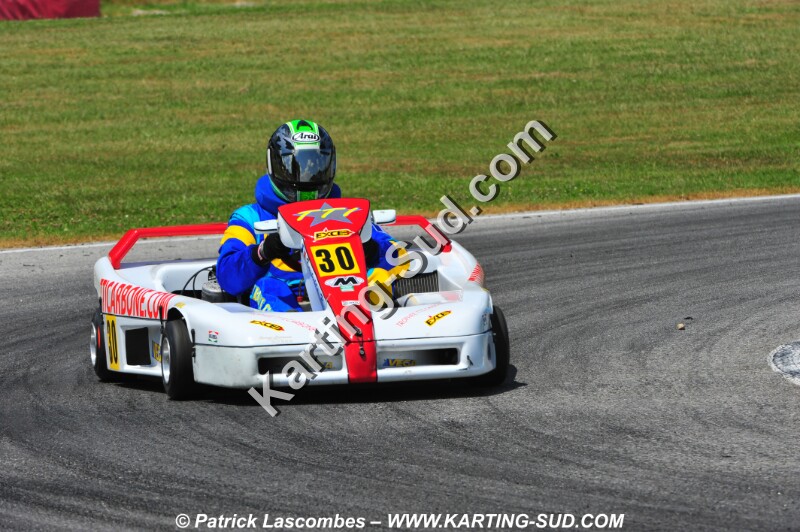 DSC_1184.JPG