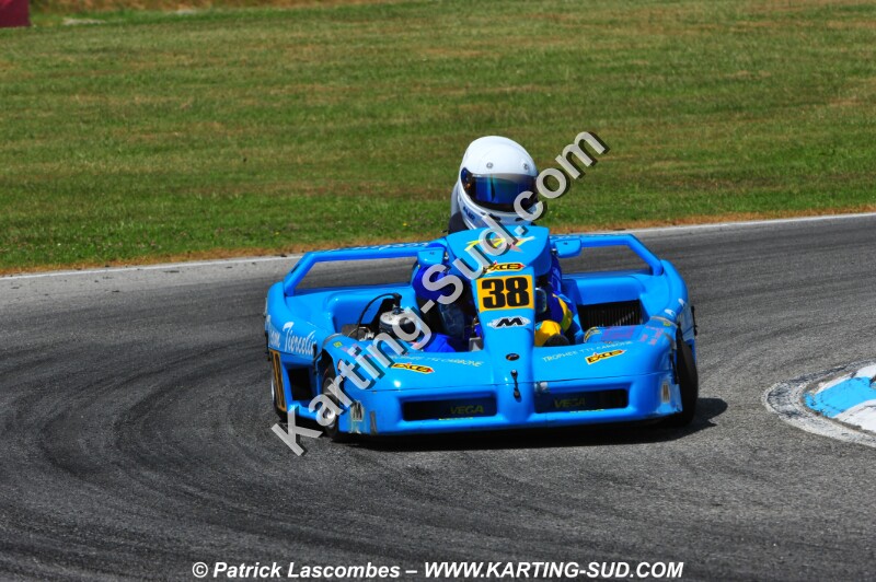 DSC_1185.JPG