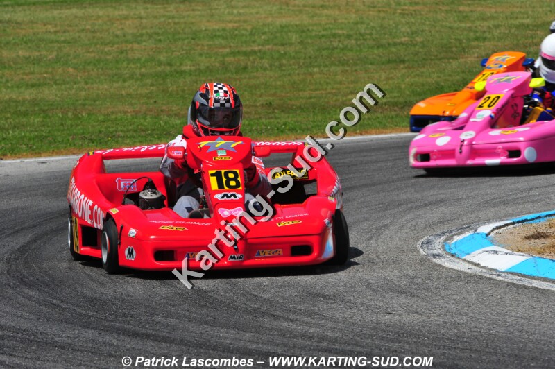 DSC_1186.JPG