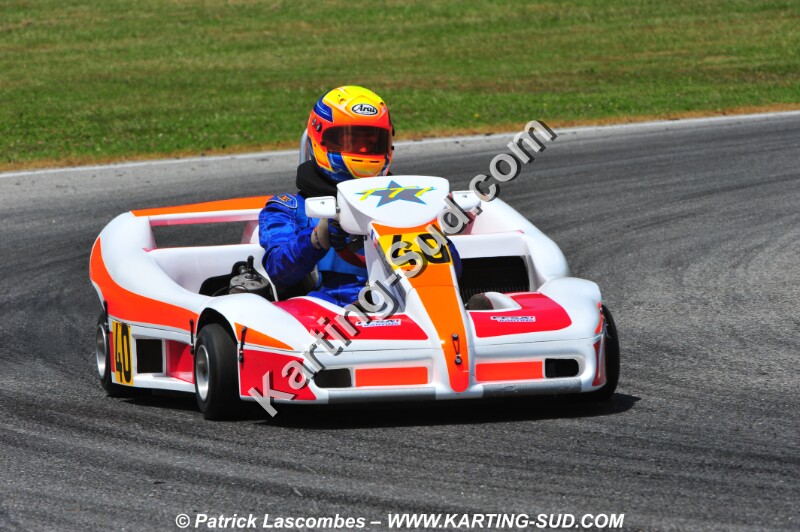 DSC_1188.JPG