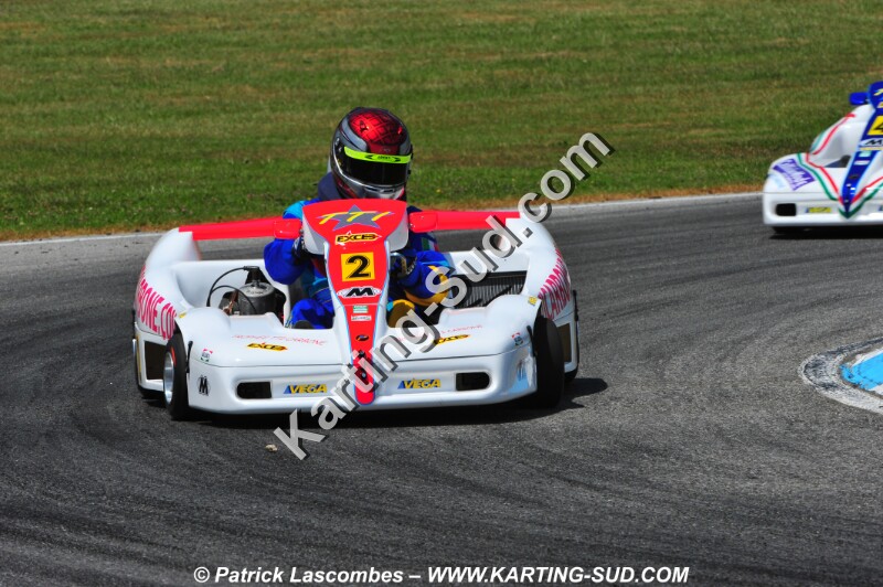 DSC_1189.JPG