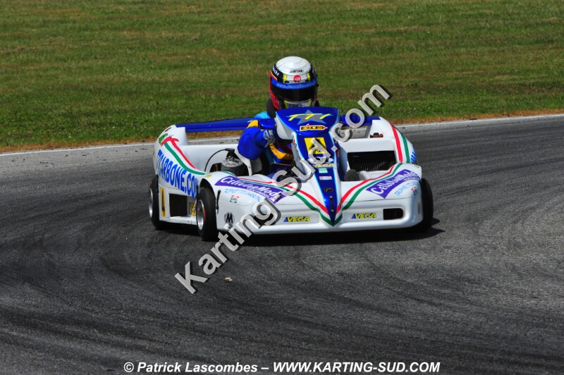 DSC_1190.JPG