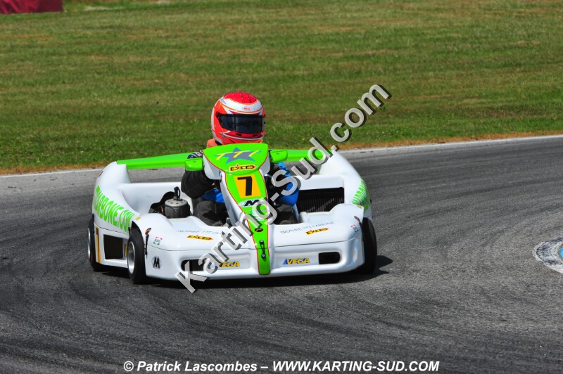 DSC_1191.JPG