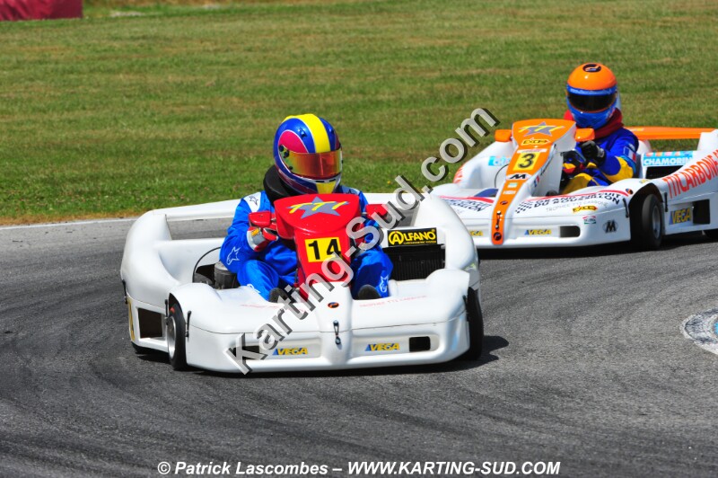 DSC_1192.JPG