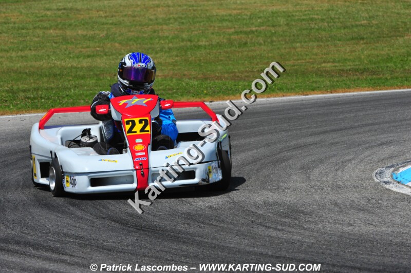 DSC_1193.JPG