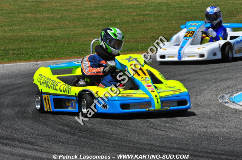 DSC_1194.JPG
