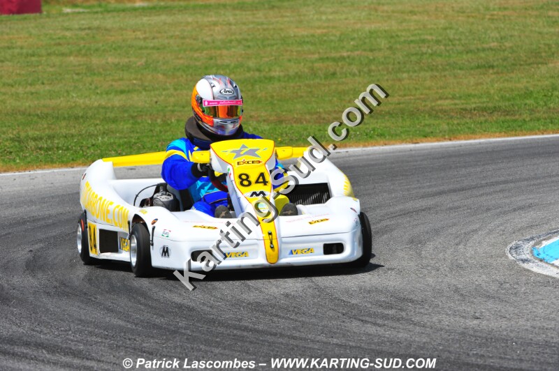 DSC_1196.JPG