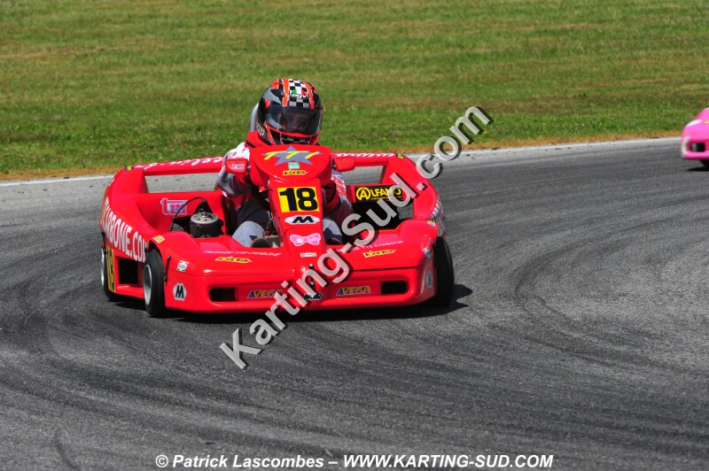 DSC_1198.JPG