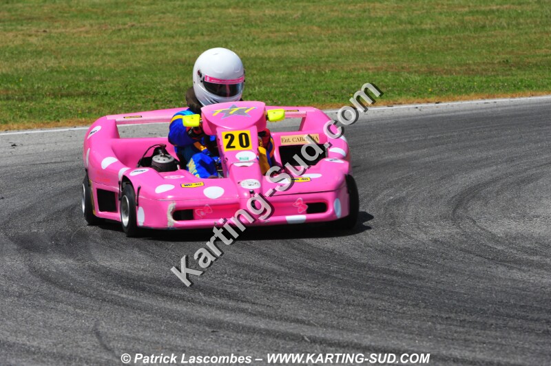 DSC_1199.JPG
