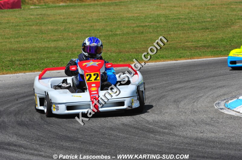 DSC_1205.JPG