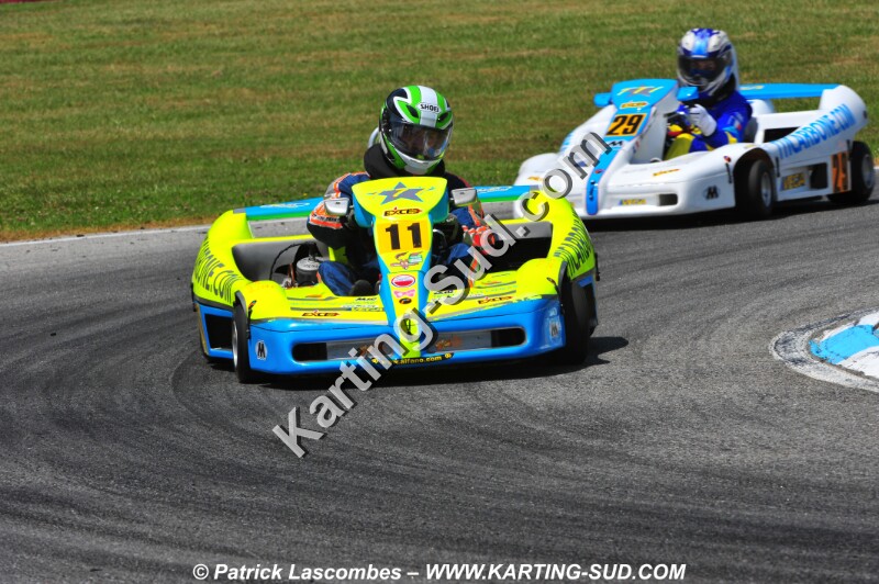 DSC_1206.JPG