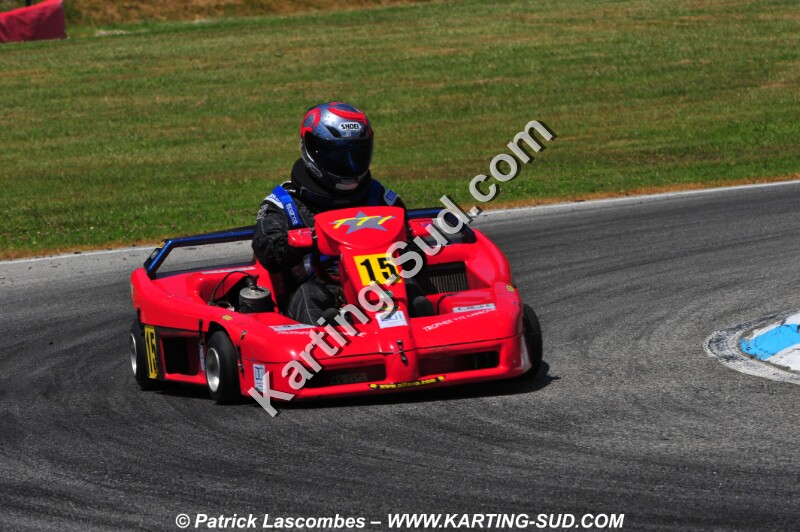 DSC_1207.JPG