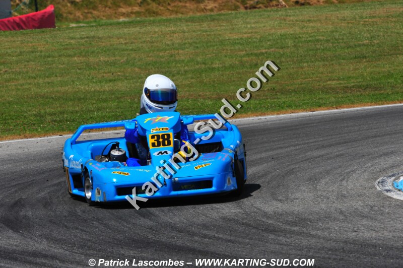 DSC_1209.JPG