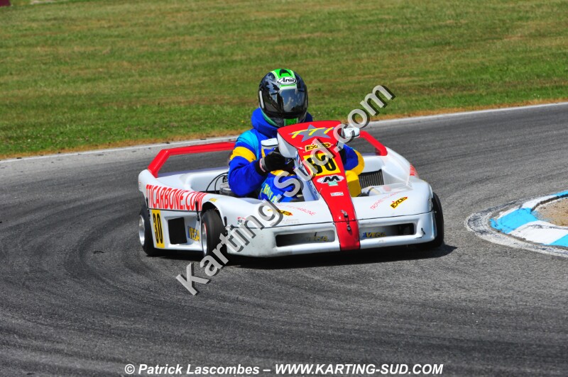 DSC_1210.JPG