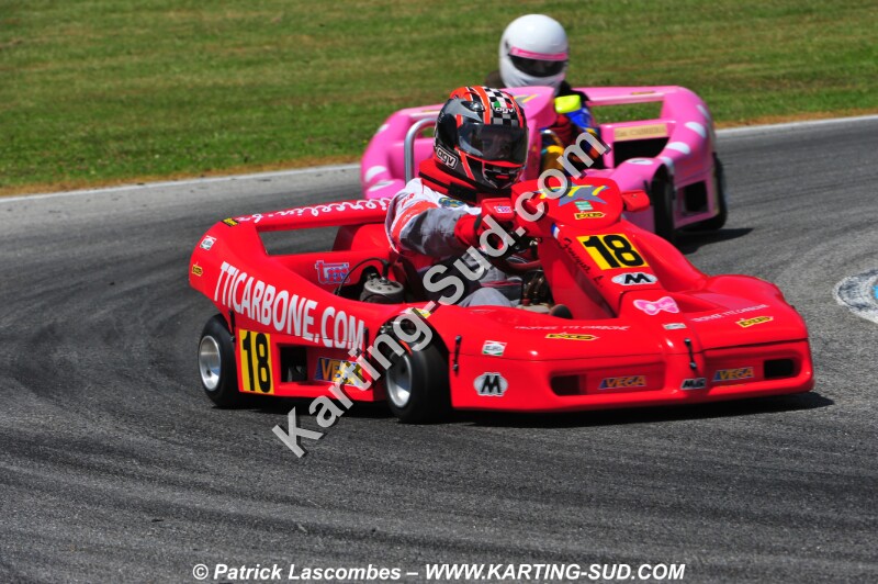 DSC_1211.JPG