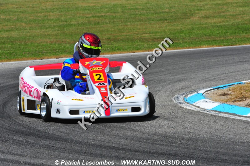 DSC_1215.JPG