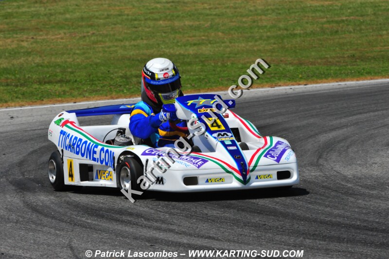 DSC_1216.JPG