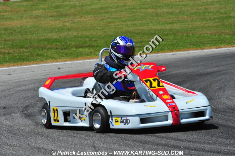 DSC_1220.JPG