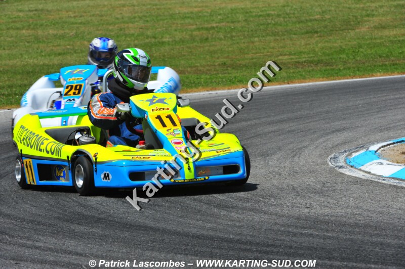 DSC_1221.JPG