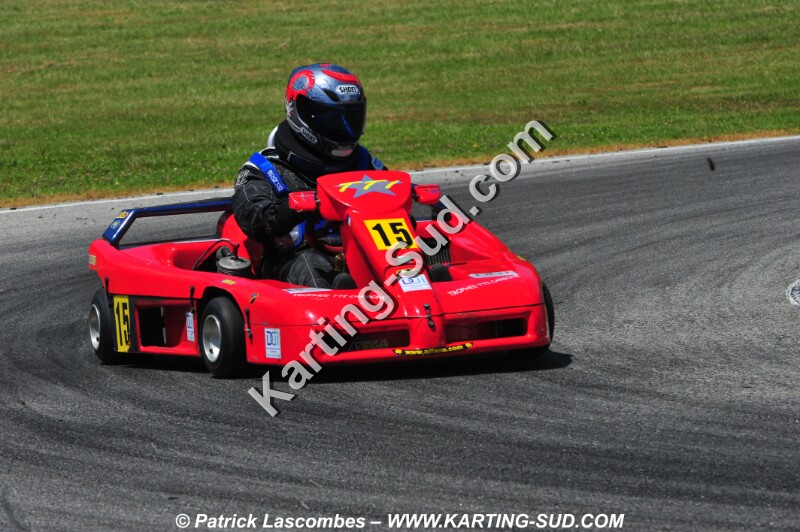 DSC_1222.JPG