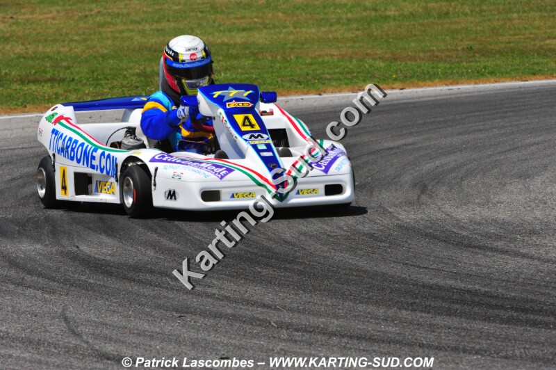 DSC_1223.JPG