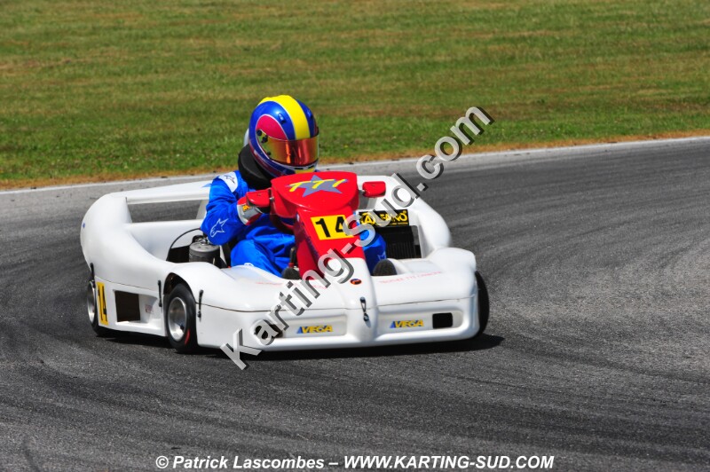 DSC_1225.JPG