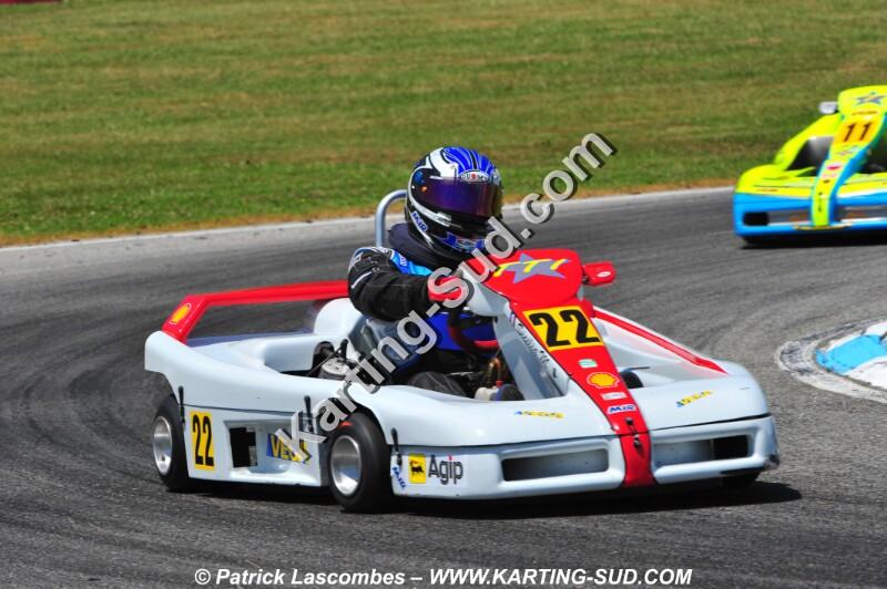 DSC_1228.JPG