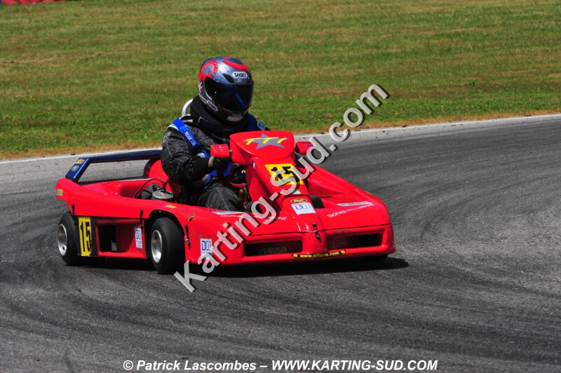DSC_1230.JPG