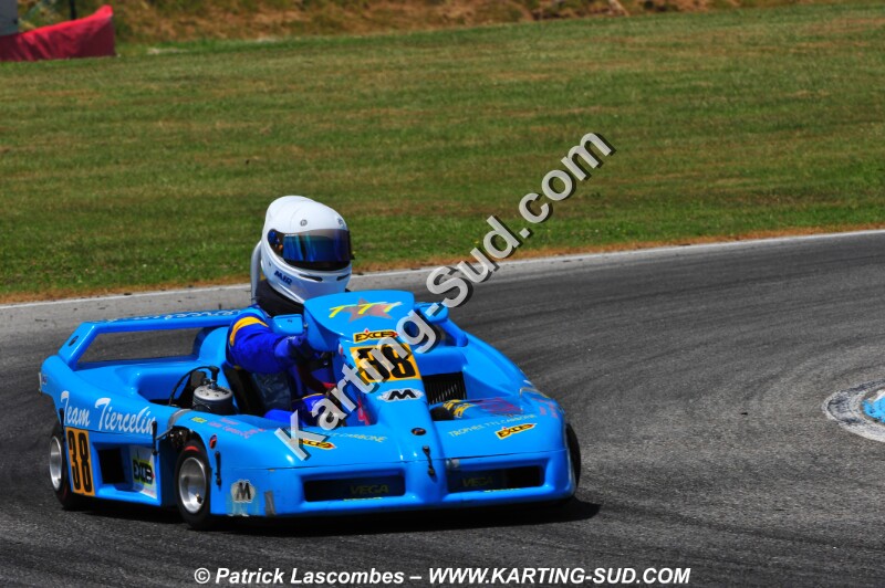 DSC_1231.JPG