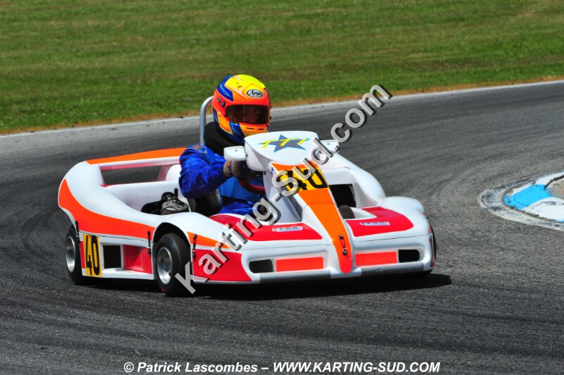 DSC_1236.JPG
