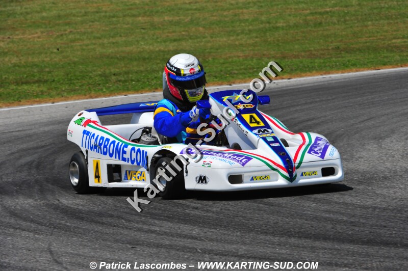 DSC_1238.JPG