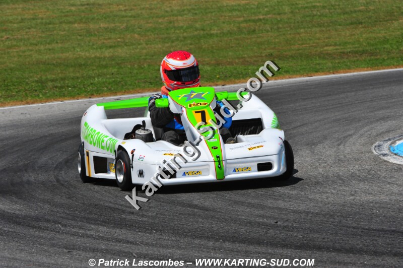 DSC_1239.JPG